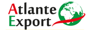 Atlante Export Italy Website